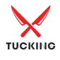 Tucking
