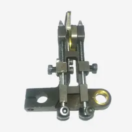 tucking Cutter