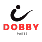 Dobby Parts
