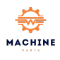 Machine Parts