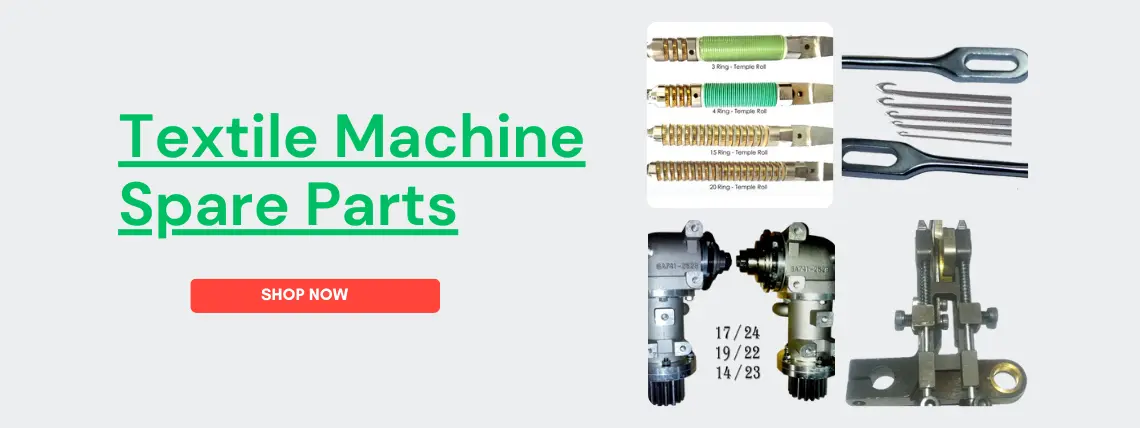 White Elegant Kitchen Supplies And Tools Banner (1140 x 428 px) (1)